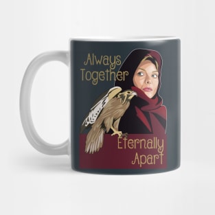 Isabeau Mug